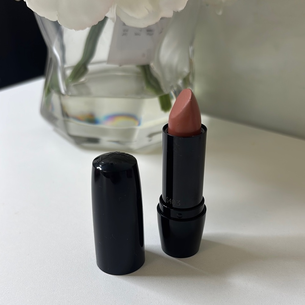 Classic Nude Lipstick
